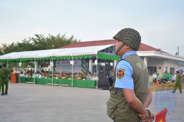 Công ty Kubet Nam Thiên Long