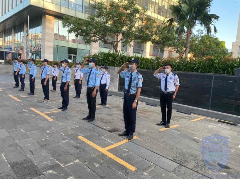 Công ty Kubet Thái Bình - Sài Gòn