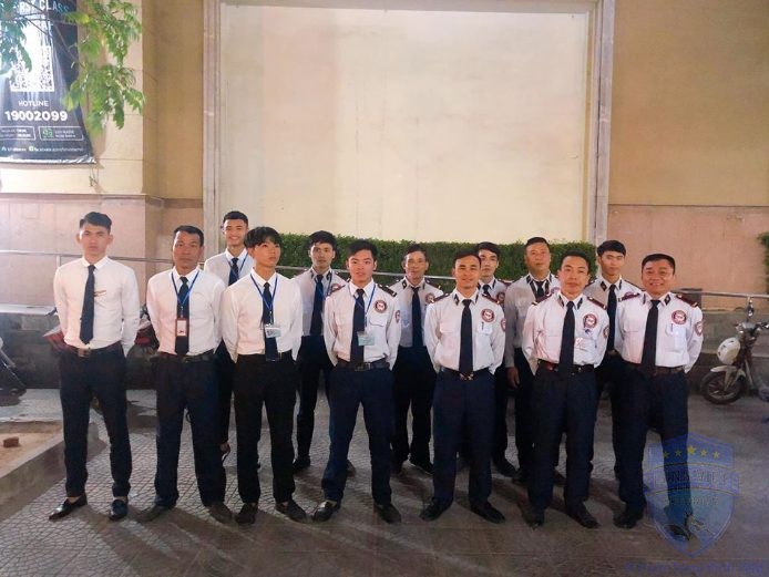 Công ty Kubet Liên Doanh Thăng Long