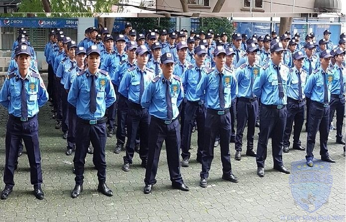 Công Ty Kubet Tuổi Trẻ