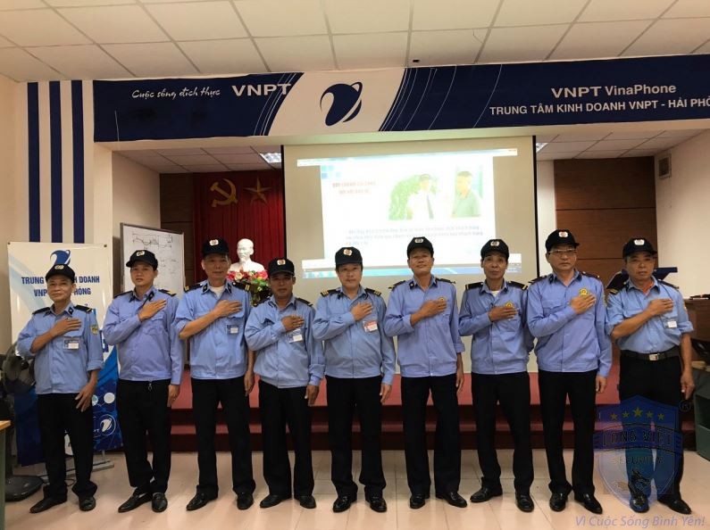 Công ty Kubet Sơn Trường