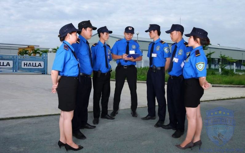 Công ty TNHH Kubet Thuận Tiến