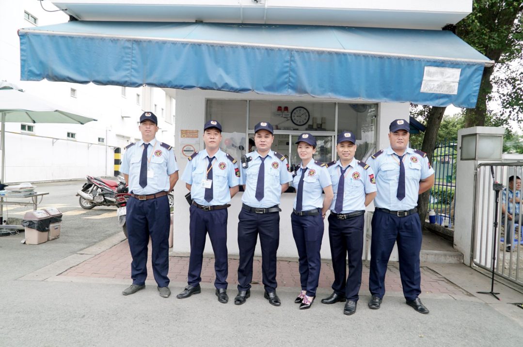 Công Ty TNHH Kubet Vệ Sĩ Thắng Lợi