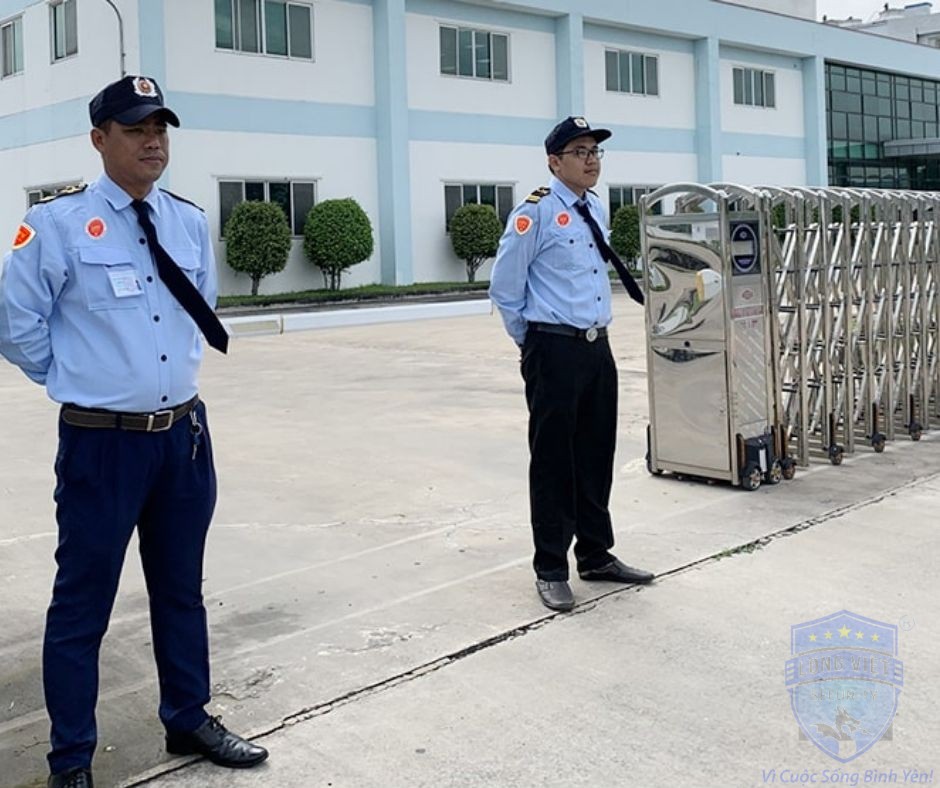 Kubet nhà máy tại buôn ma thuột