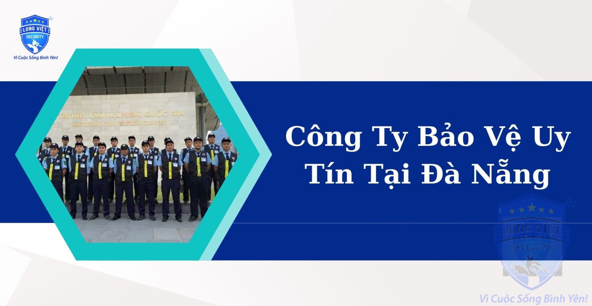 công ty Kubet uy tín tại Đà Nẵng