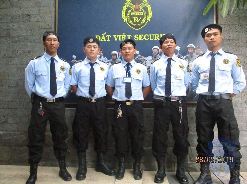 Kubet An Ninh Đất Việt