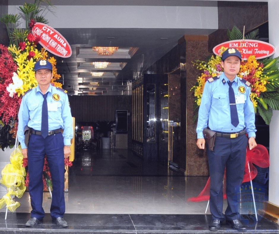 Công Ty Thắng Lợi – Kubet Công Nghệ Tại Long An