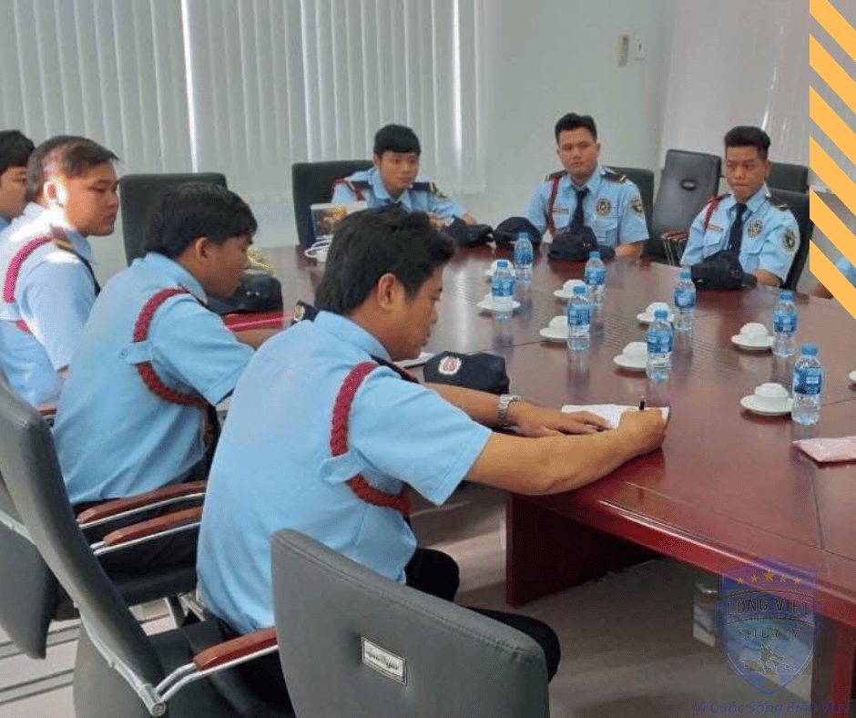 Công ty Kubet chất lượng hàng đầu tại Quảng Nam