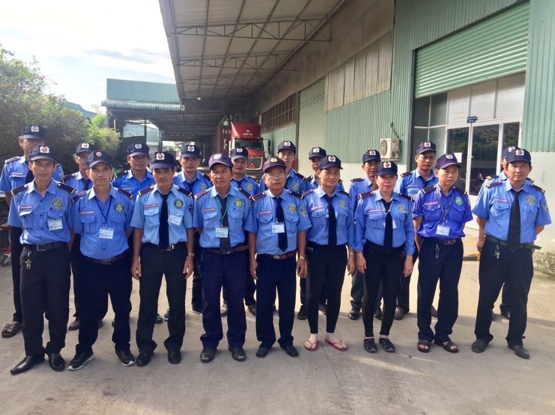 Công Ty TNHH Kubet Công Nghệ Cao Hoàng Long