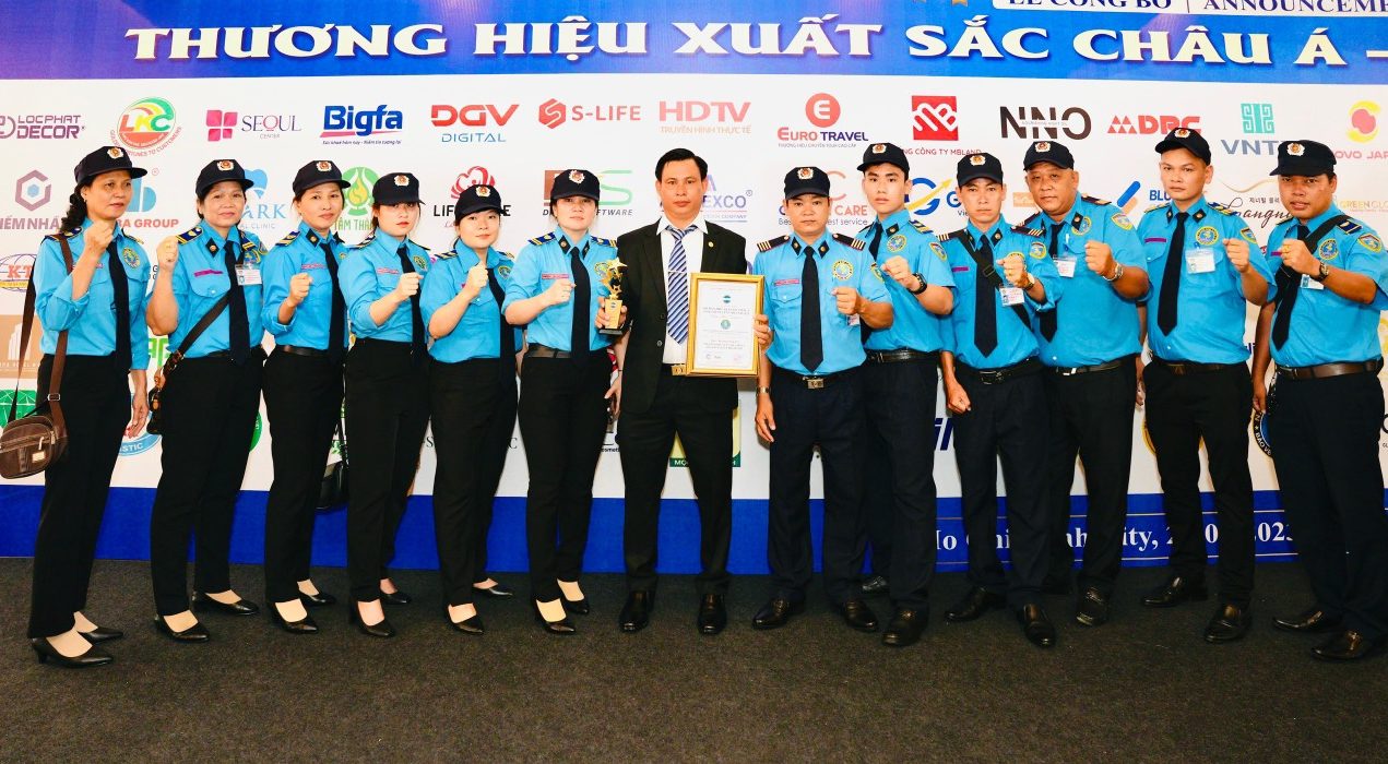 Công Ty TNHH Kubet Nam Kim Long