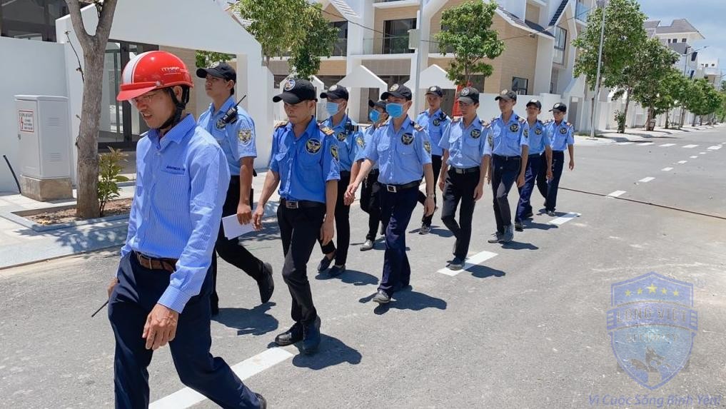 Công Ty TNHH Kubet Dương Đông