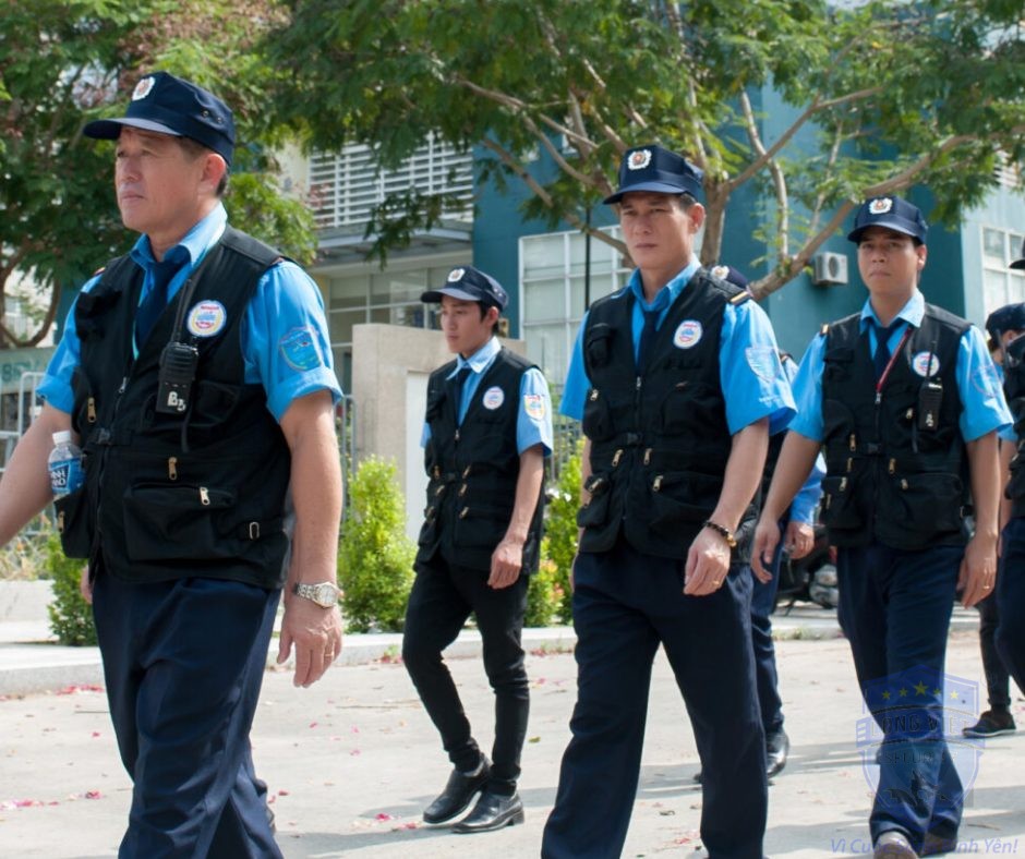 Kubet Nam Hải Sơn tại An Giang