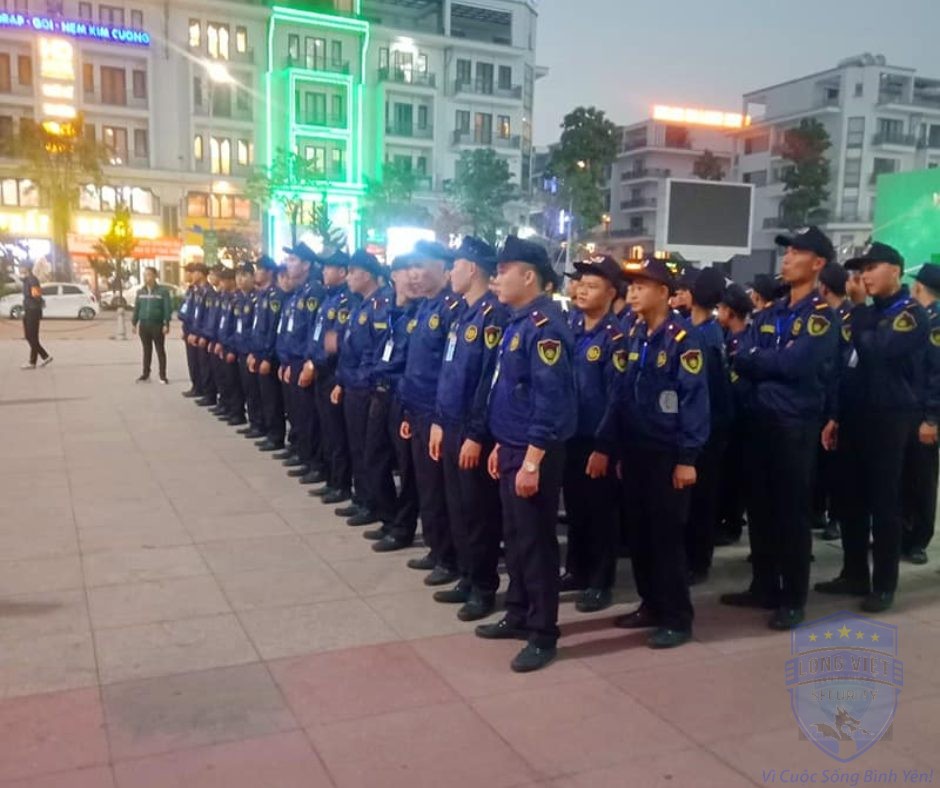 Việt Á: Kubet Uy Tín và Chuyên Nghiệp tại Thái Bình