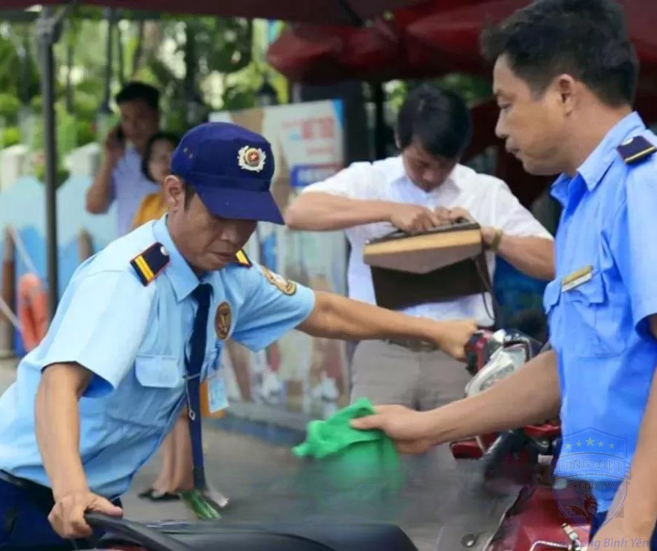 Chuyên Nghiệp và Uy Tín: Kubet của Công Ty Việt Anh tại Thái Bình