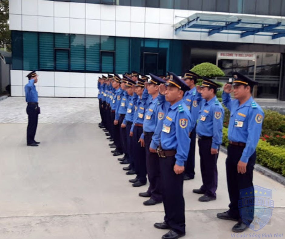 Công Ty TNHH Kubet C.A Thăng Long