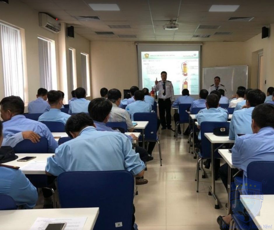 Công ty TNHH Kubet Minh Quang