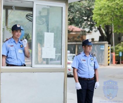 Công Ty TNHH Kubet Việt Nam Vina