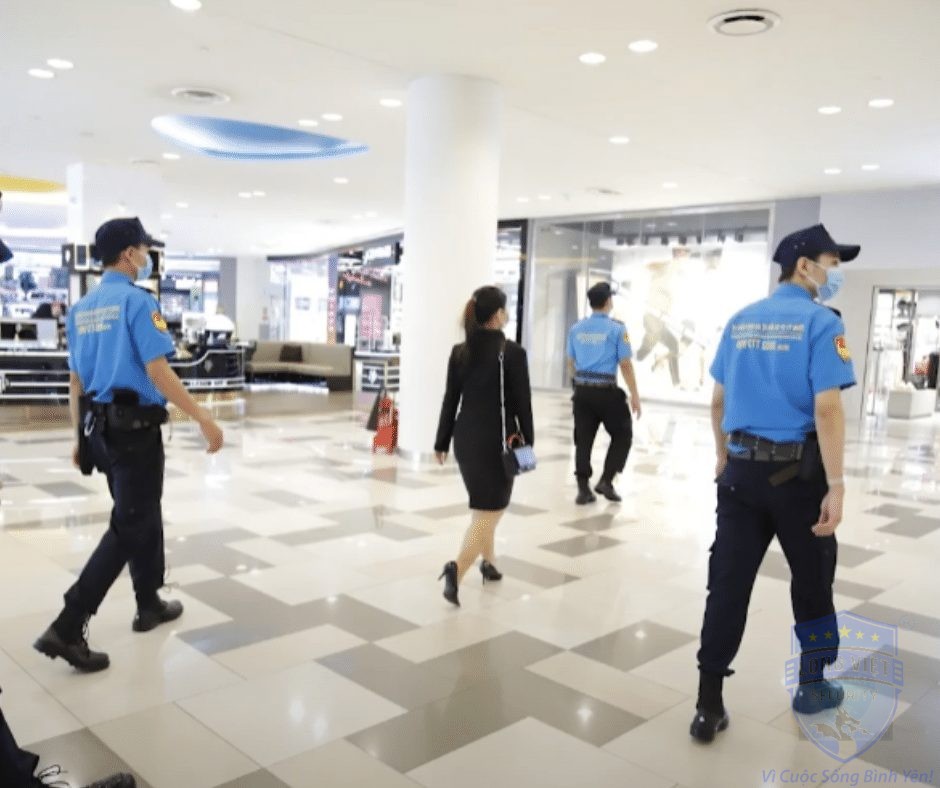 Công ty Bách Thắng - Kubet Chất Lượng Cao Tại Thủ Đức