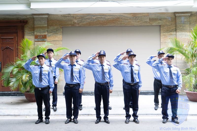 Bảo vệ thời vụ cần lưu ý những gì