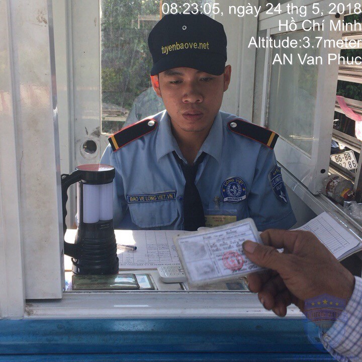 Tư thế ngồi làm việc chuẩn