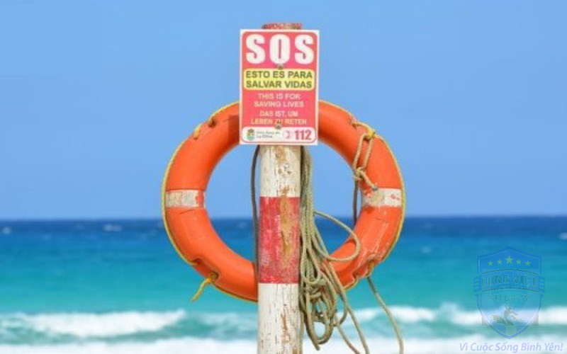 Lĩnh vực hàng hải