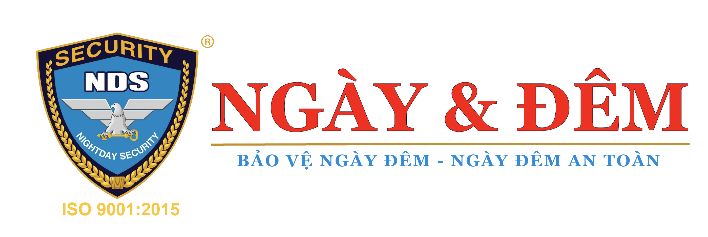 Bảo vệ Ngày Và Đêm được nhiều khách hàng tin tưởng