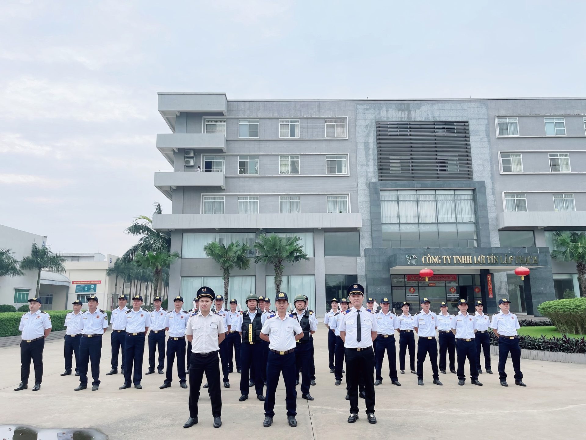 Kubet An Thịnh Phát