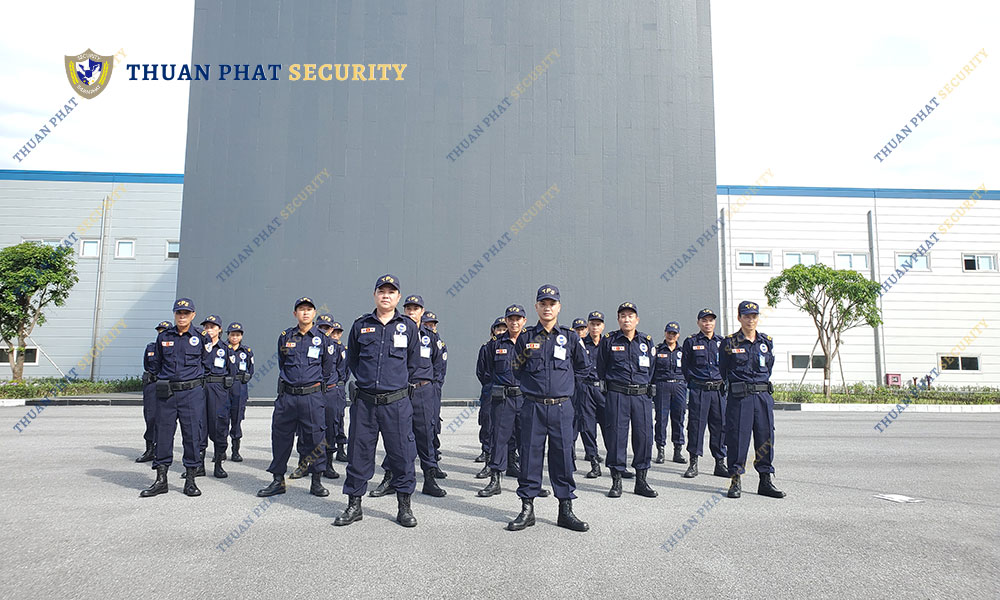 Công Ty Cổ Phần Kubet Thuận Phát