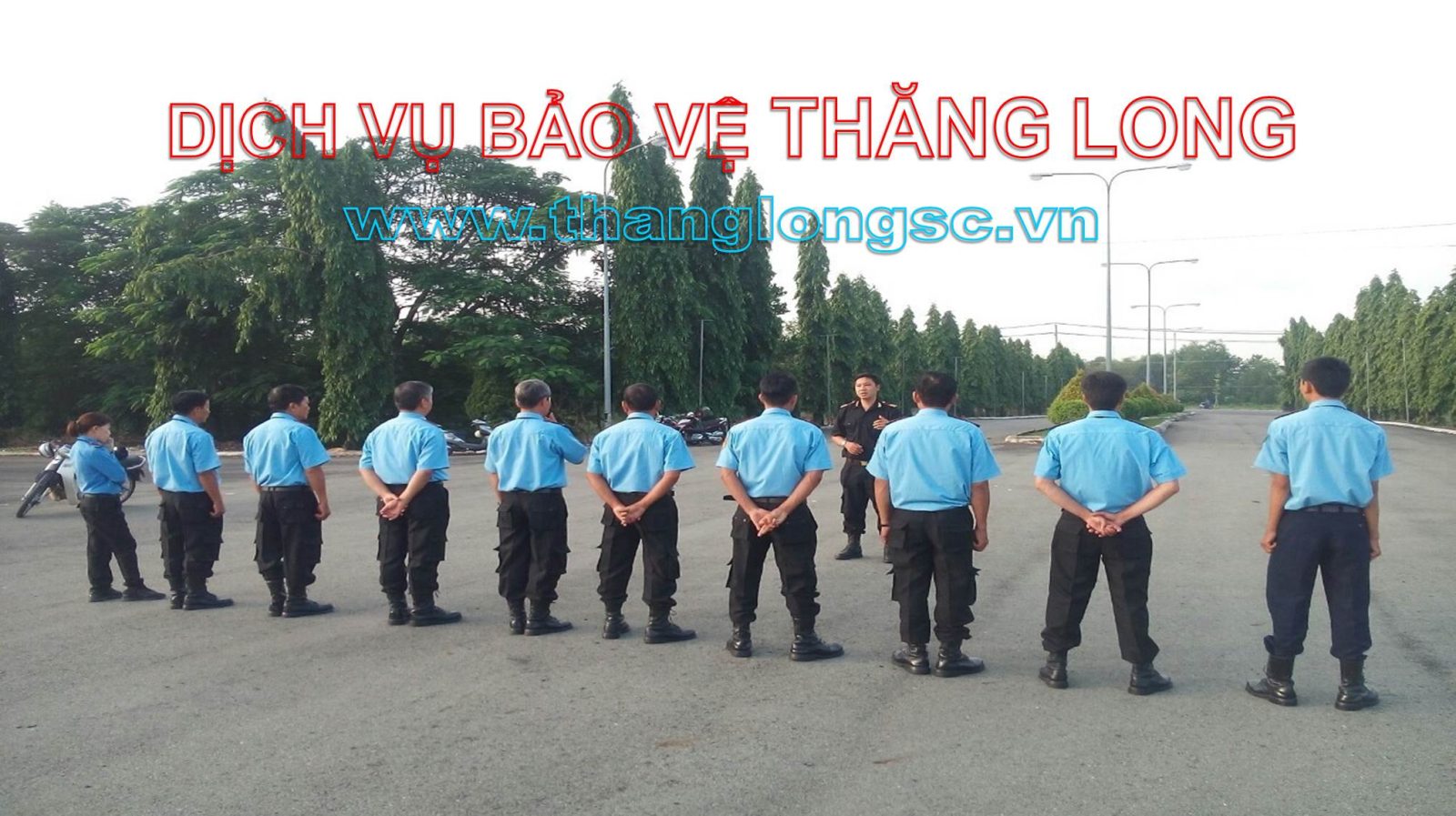 Kubet Thăng Long SSC uy tín trong ngành