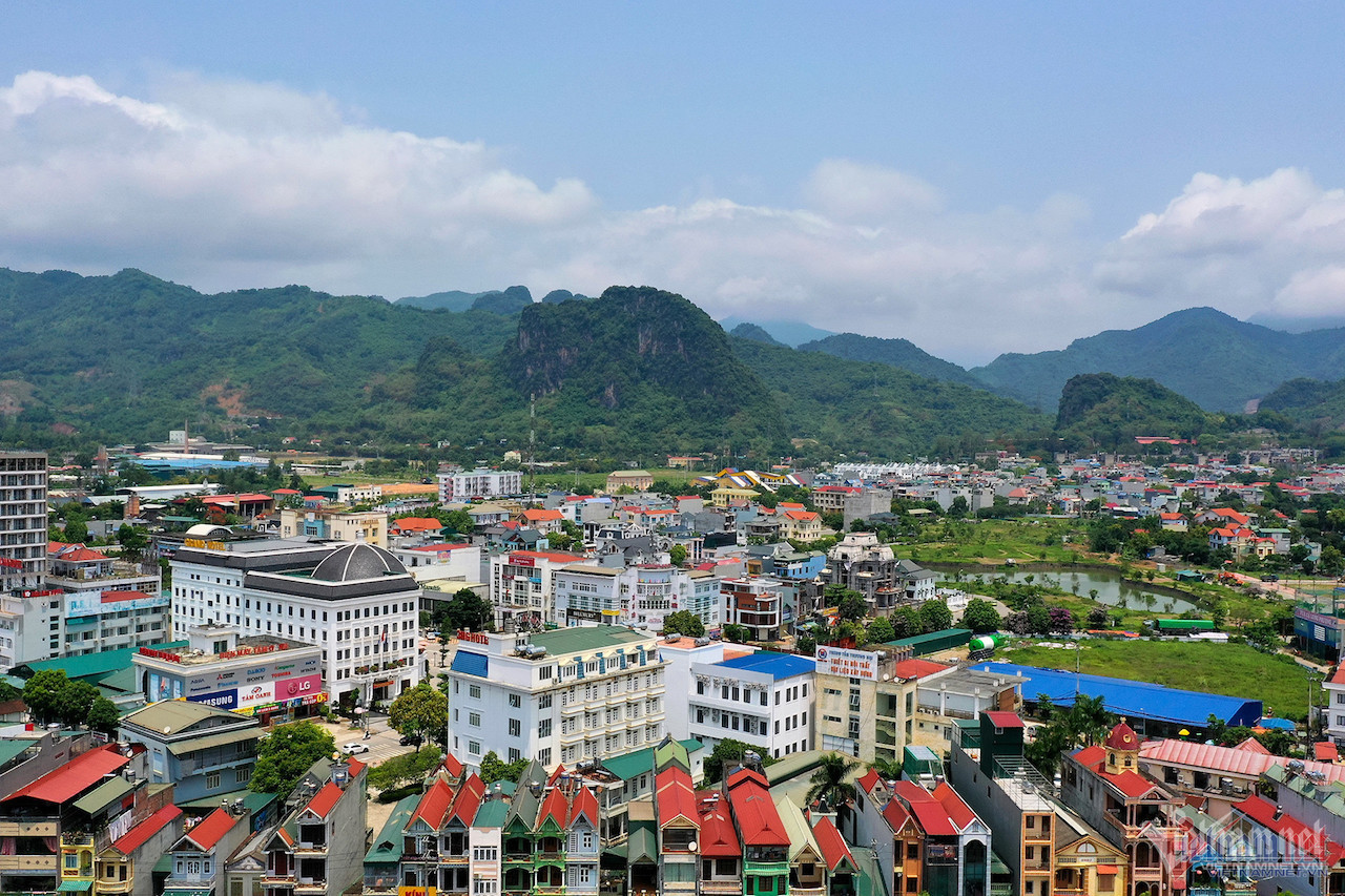 Nhu cầu thuê bảo vệ tại Hòa Bình