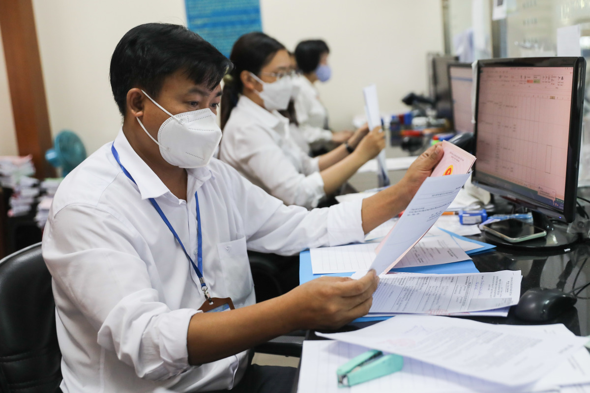 Các vấn đề liên quan đến Kubet