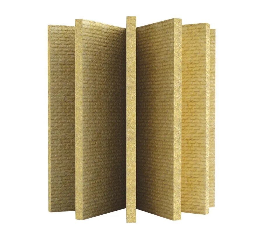 Vật liệu chống cháy