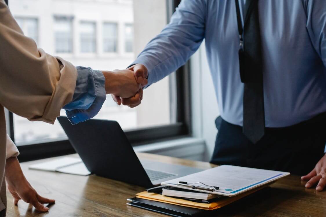 Mẫu hợp đồng Kubet mới nhất