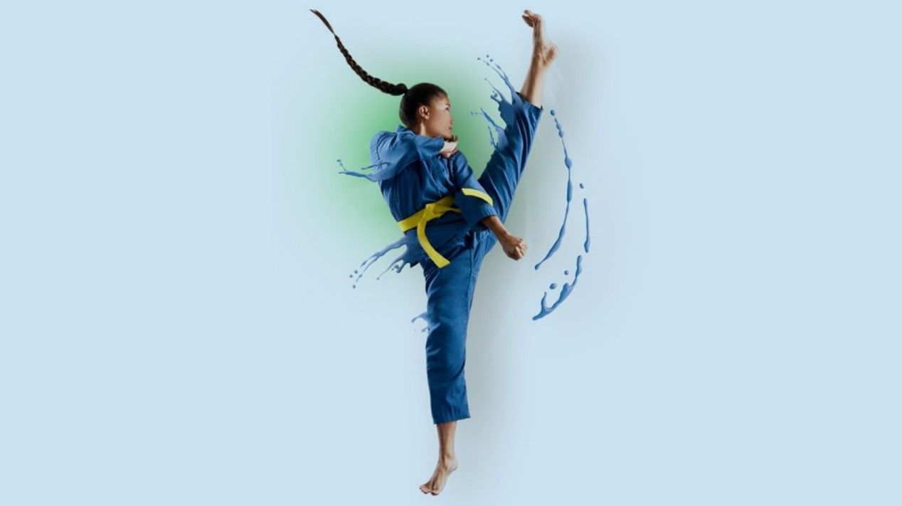 Võ Vovinam