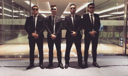 Cung cấp đa dạng các gói Kubet huyện Xuân Lộc