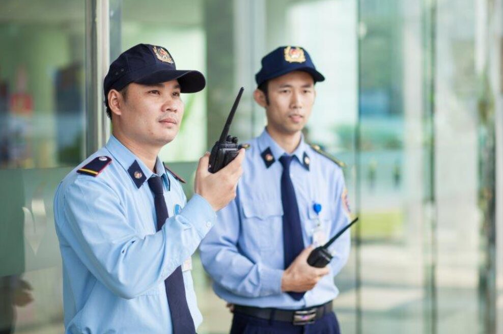 Cần lưu ý điều gì khi thuê Kubet Quận Cẩm Lệ?