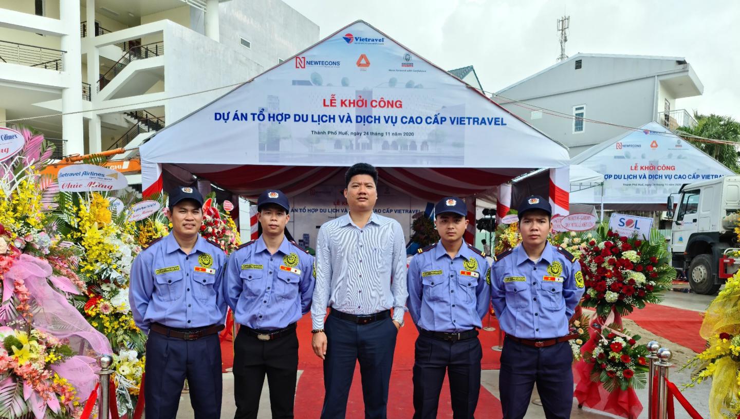 Công Ty Kubet Yuki Sepre 24 Sài Gòn