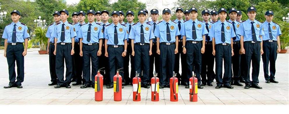 Công Ty Kubet Kiên Long