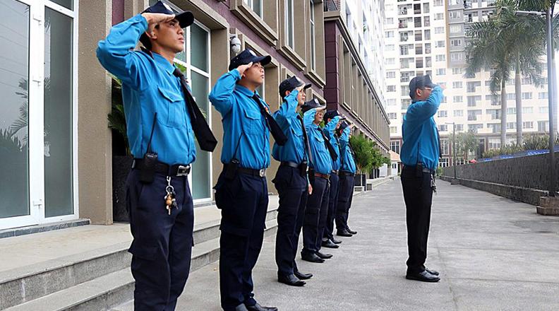 Kubet Sài Gòn Thái Thịnh Long