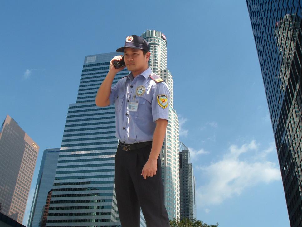 Công Ty Kubet Sài Gòn Gia Định