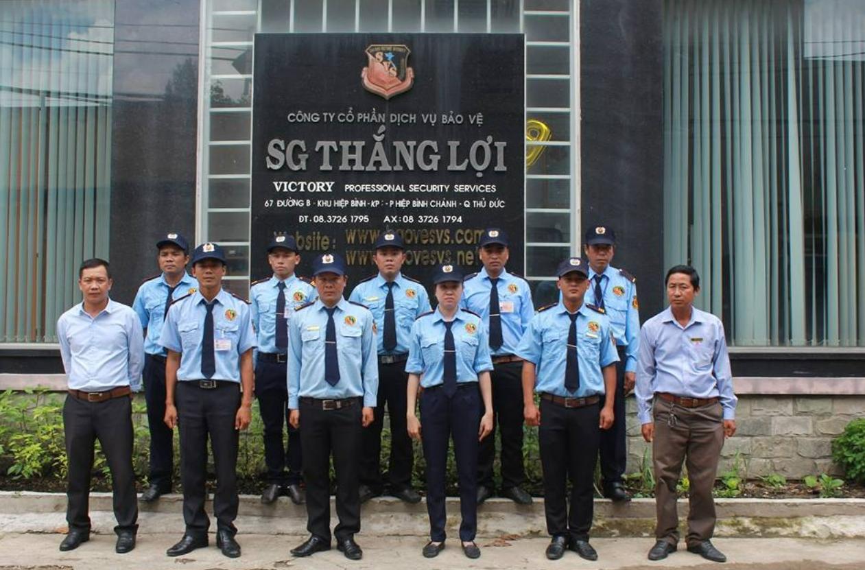 Kubet Sài Gòn Thắng Lợi