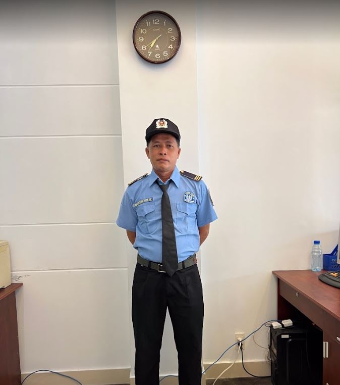 Công ty Kubet Ku casino