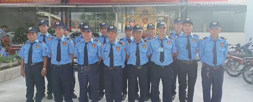 Công ty Kubet Hữu Thắng