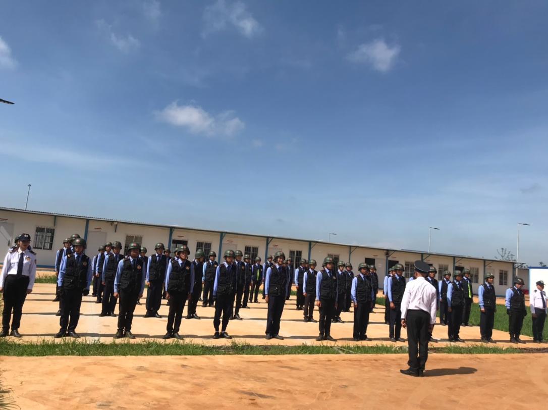 Kubet Đức Tâm QB