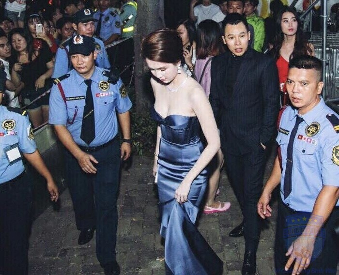 Lợi ích sử dụng Kubet mục tiêu di động