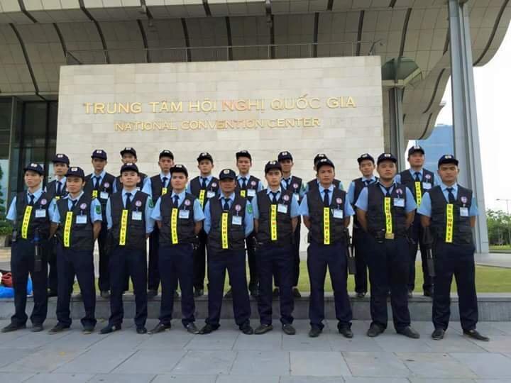 Nhu cầu Kubet tại Lai Châu