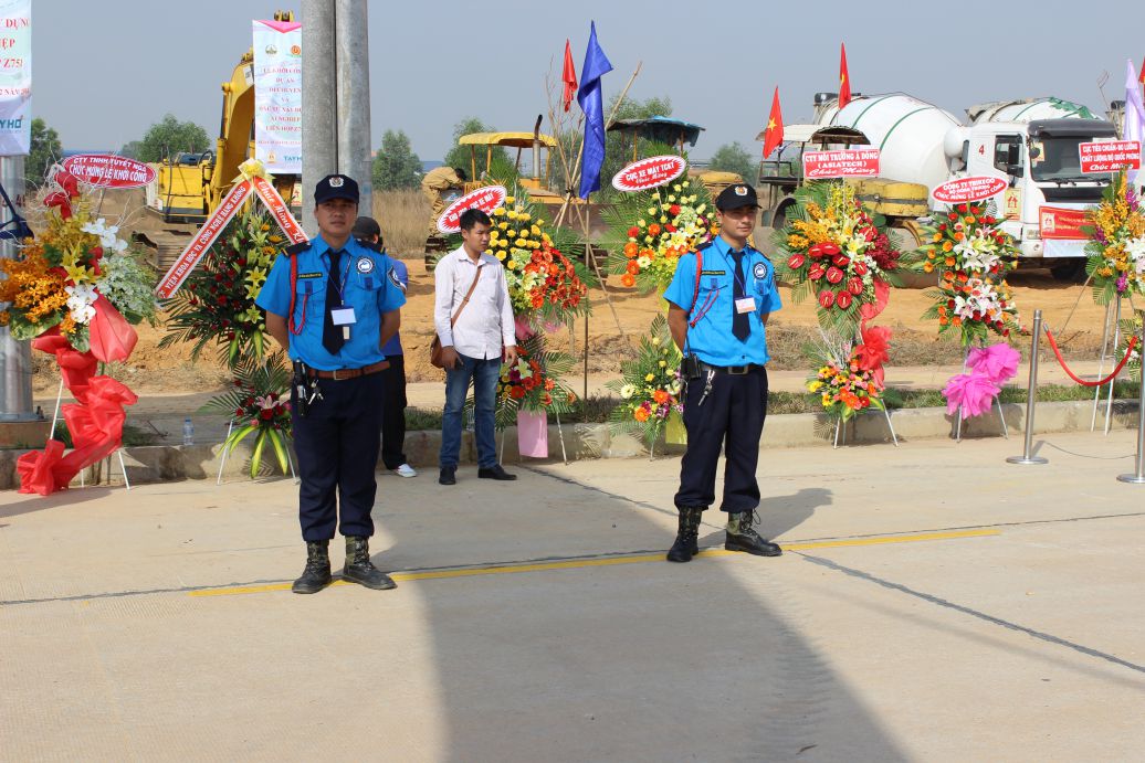 Thuê công ty Kubet tại Lai Châu