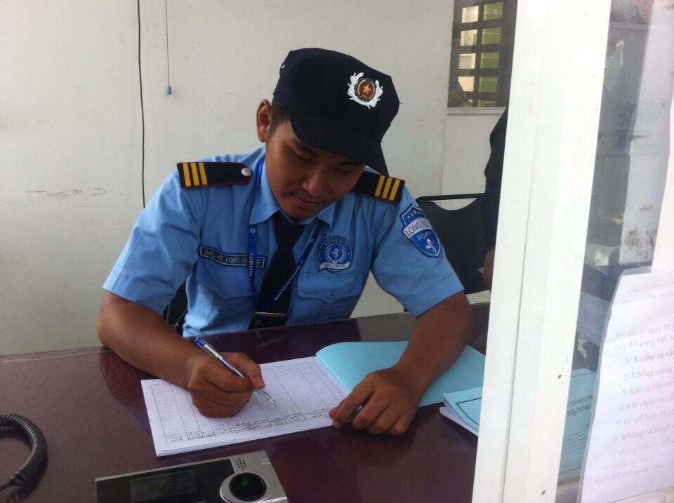 Nhu cầu Kubet ở tỉnh Điện Biên